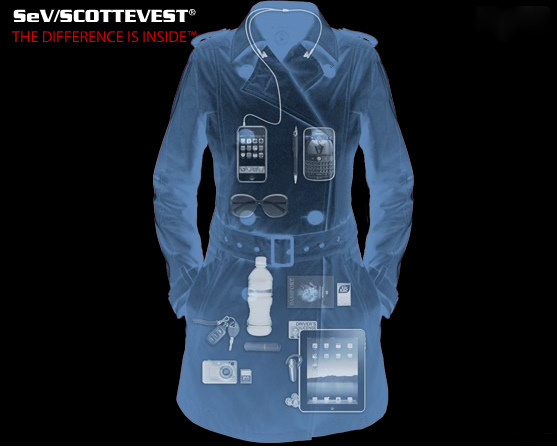 scottevest-womens-trench-coat-xray