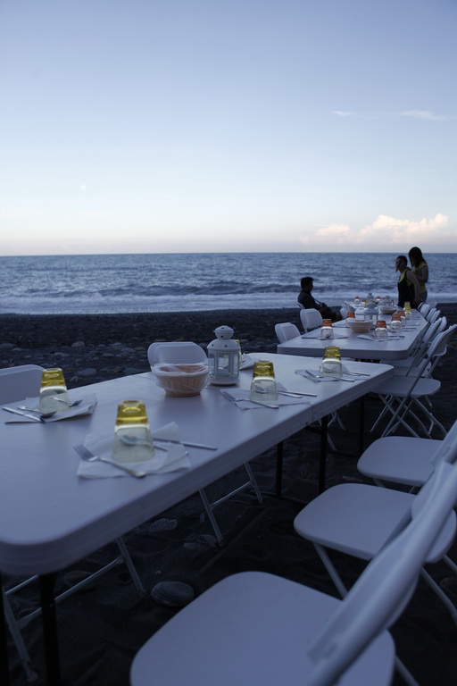 南澳神秘海灘-幸福果實餐桌 (5)_調整大小