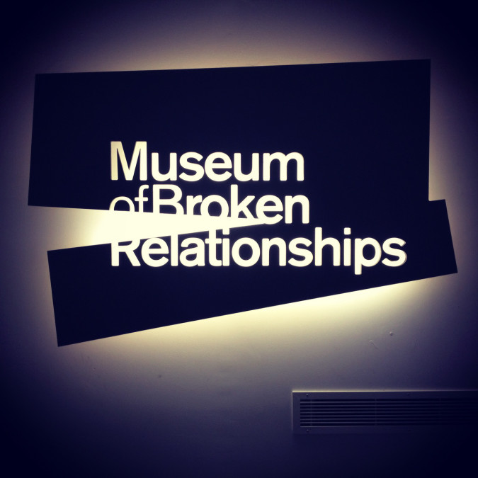 Museum_of_Broken_Relationships