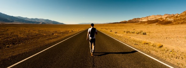 walking_alone_on_long_road-other-e1343172538576-610x225