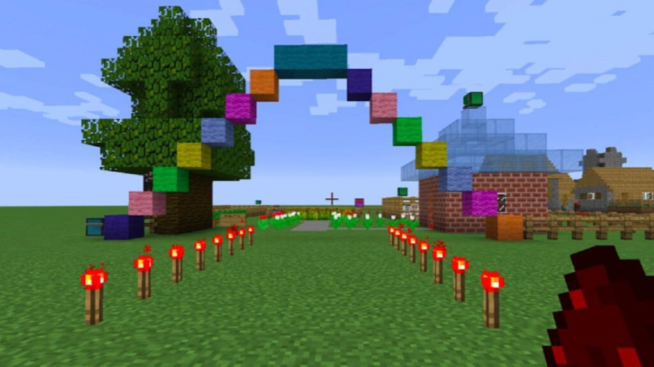 21 Steam 主題夏令營 跨領域多元學習 培養孩子迎向未來新技能 Niceday 生活x旅遊